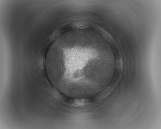 X0000111160757200907141401