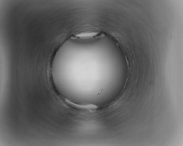 X0000111160768200907141401