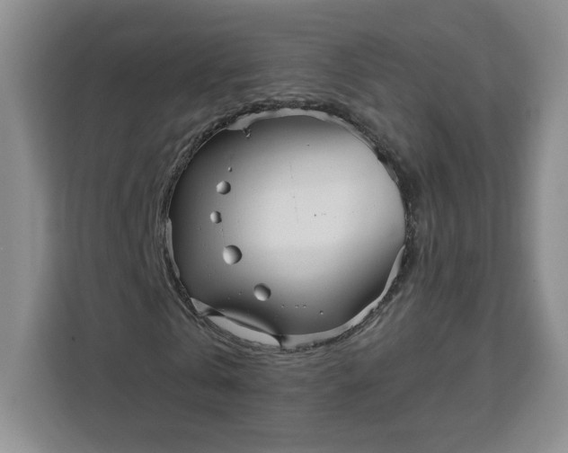 X0000111160769200907141401