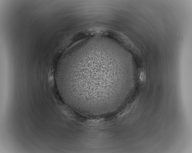 X0000111160771200907141401