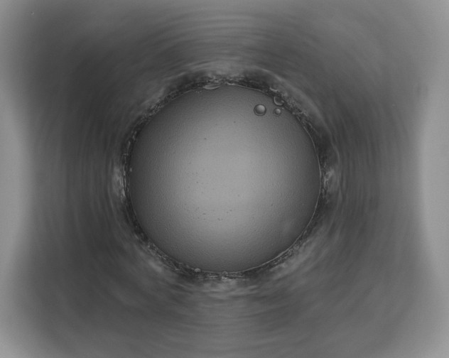 X0000111160772200907141401