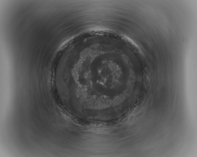 X0000111160775200907141401