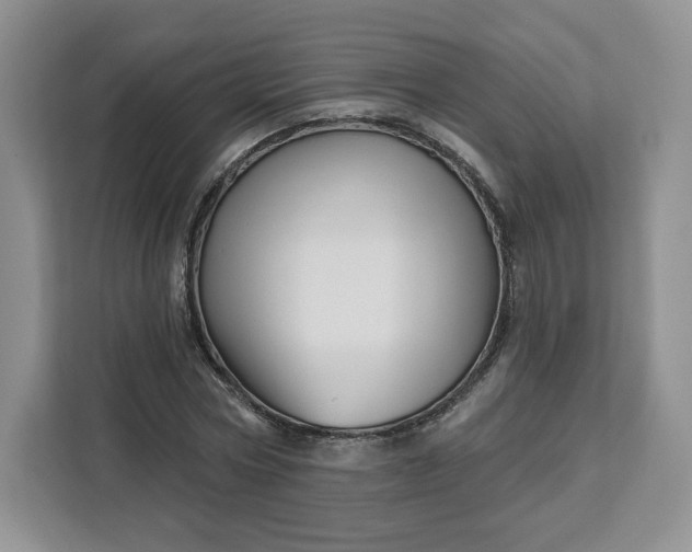 X0000111160778200907141400
