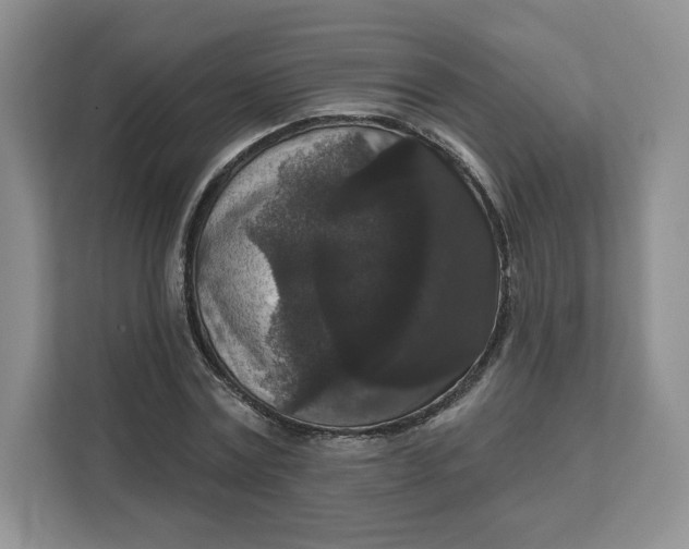 X0000111160779200907141400