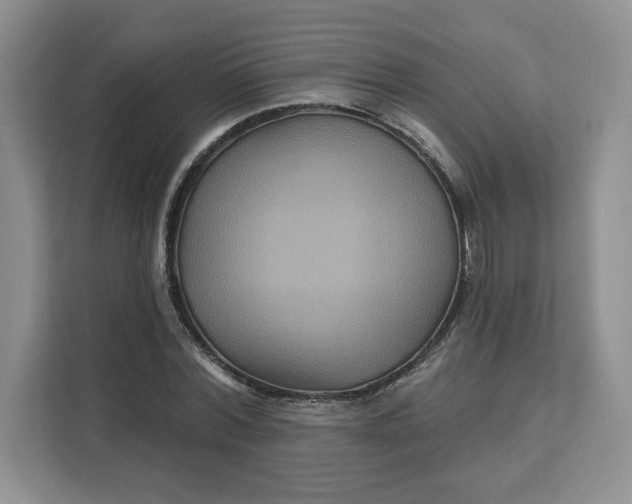 X0000111160780200907141400