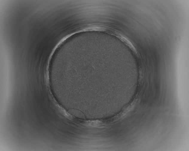 X0000111160784200907141400