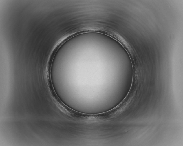 X0000111160787200907141400
