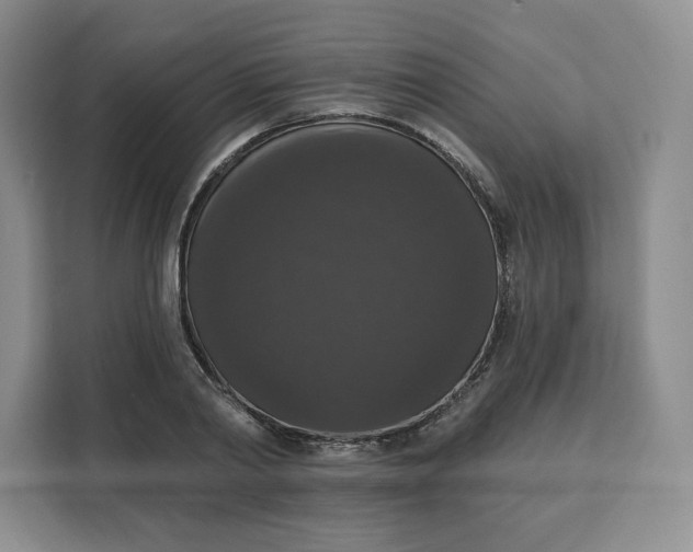 X0000111160790200907141400