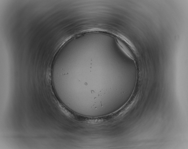 X0000111160793200907141400