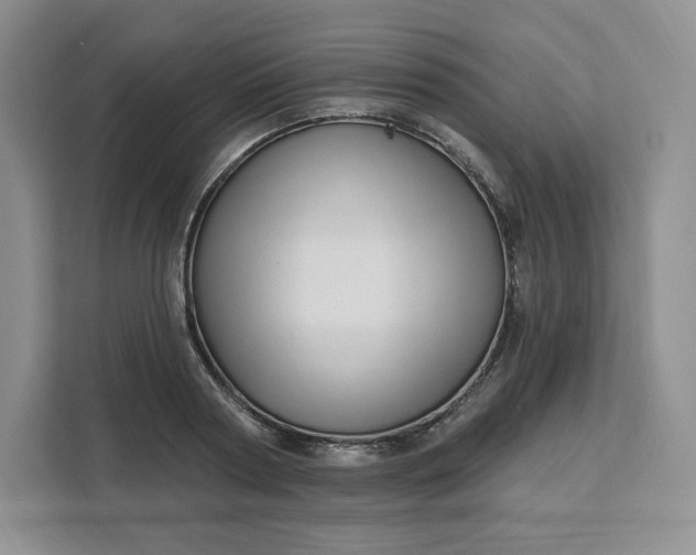 X0000111160794200907141400