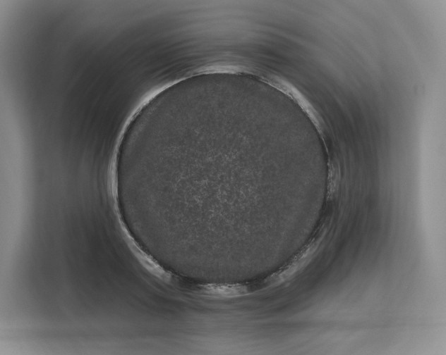 X0000111160795200907141400
