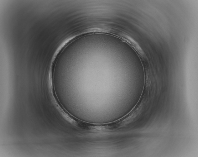 X0000111160796200907141400