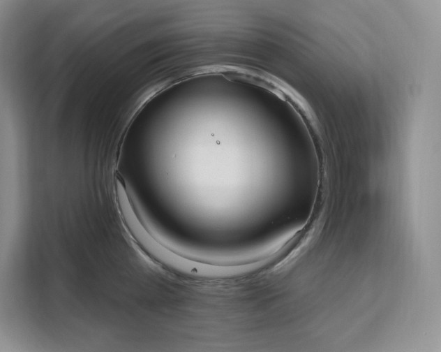X0000111160809200907141400