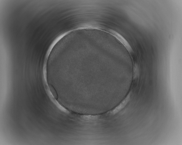 X0000111160812200907141400