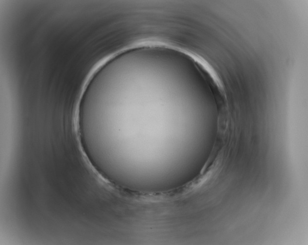 X0000111160815200907141400