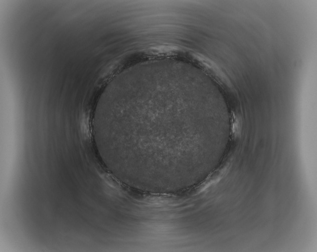 X0000111160819200907141359