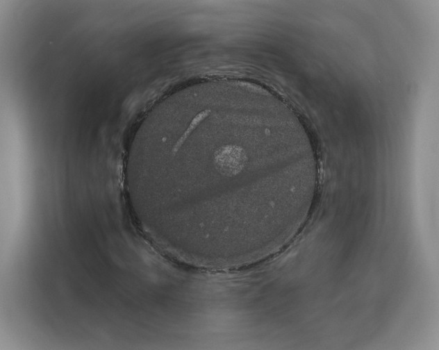 X0000111160820200907141359