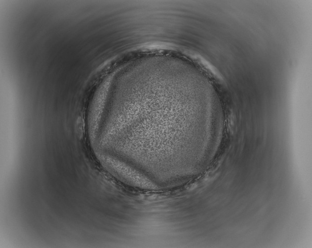 X0000111160821200907141359
