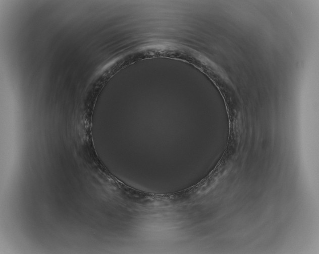 X0000111160822200907141359