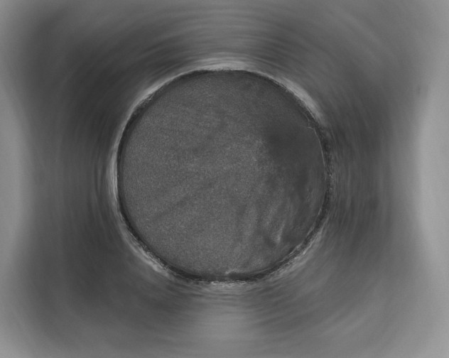 X0000111160840200907141400