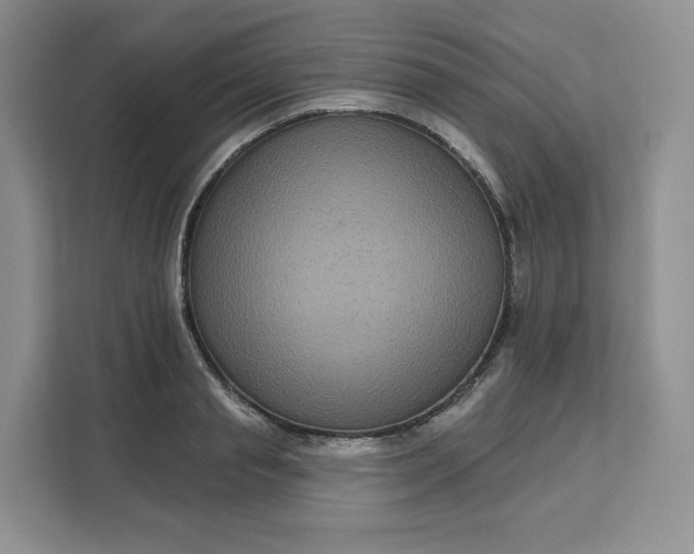 X0000111160845200907141400