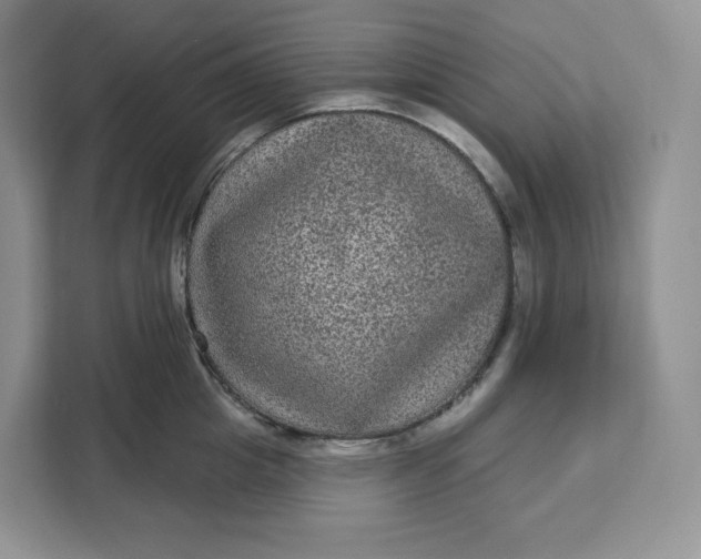 X0000111160857200907141400