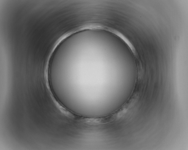 X0000111160861200907141400