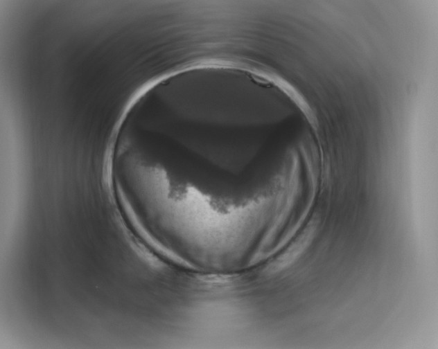 X0000111160862200907141400