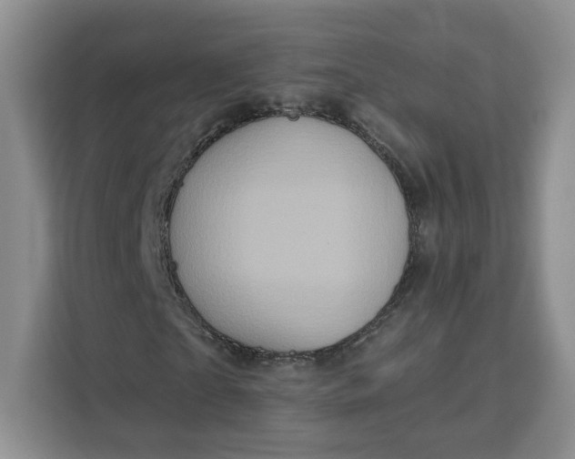 X0000111160865200907141359