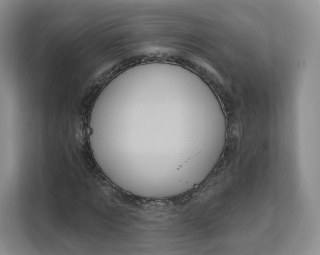 X0000111160869200907141359
