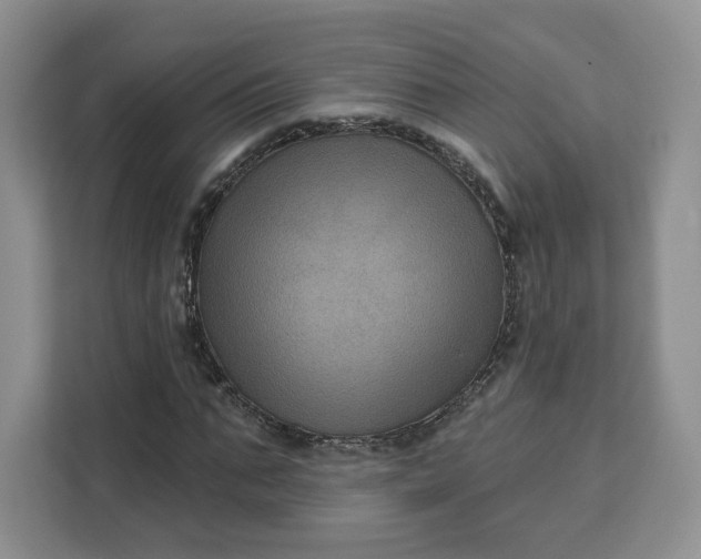 X0000111160871200907141359