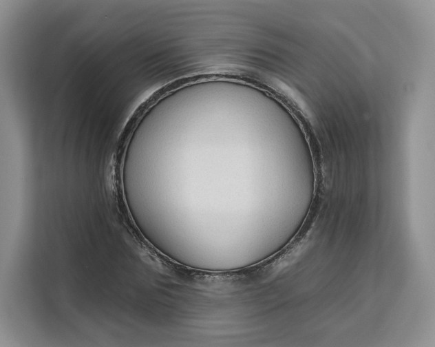 X0000111160875200907141359