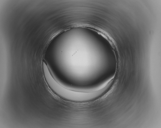 X0000111160897200907141359