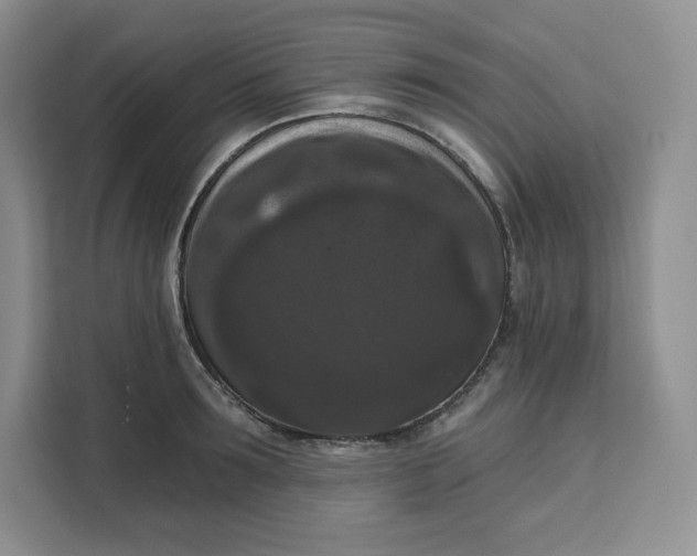 X0000111160899200907141359