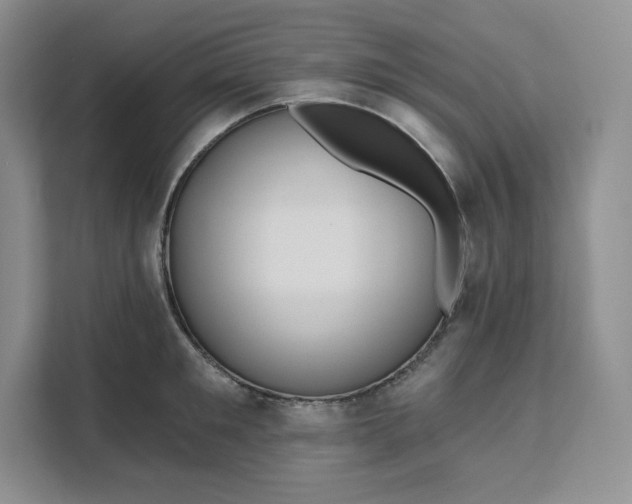X0000111160901200907141359