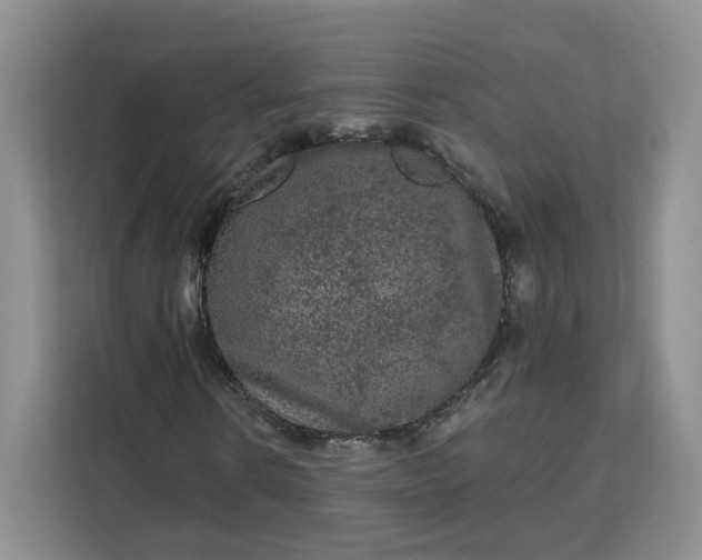 X0000111160914200907141358