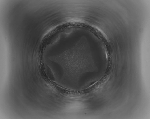 X0000111160919200907141358