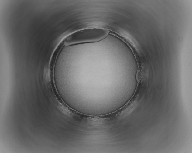 X0000111160924200907141358