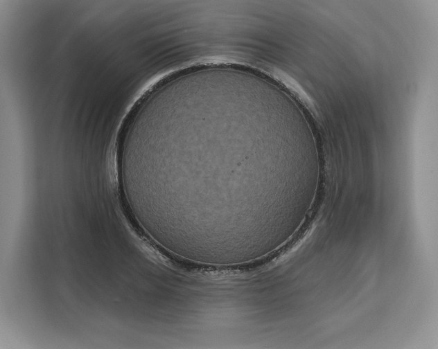 X0000111160934200907141358