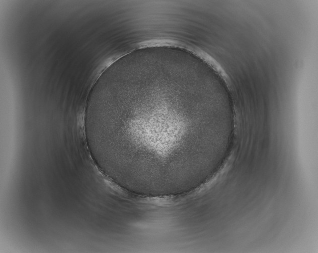 X0000111160937200907141358