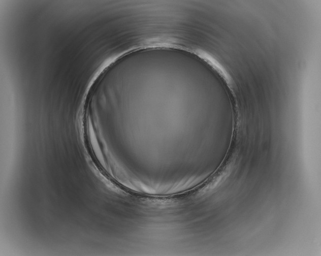 X0000111160941200907141358