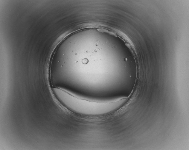 X0000111160946200907141358