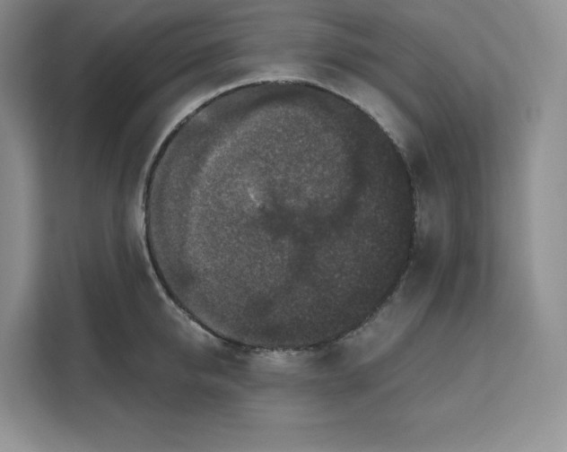 X0000111160950200907141359