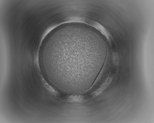 X0000111160952200907141359