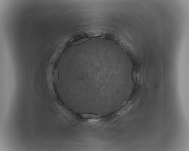 X0000111160961200907141358