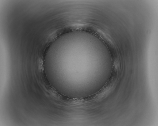 X0000111160964200907141358