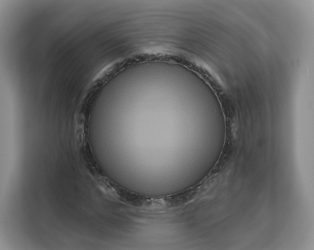 X0000111160968200907141358