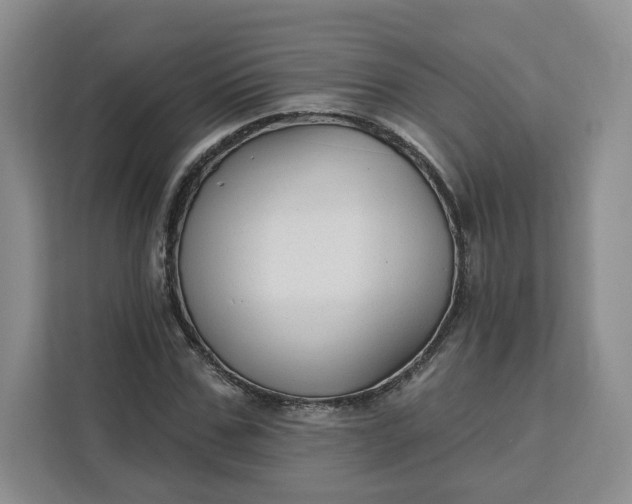 X0000111160971200907141358