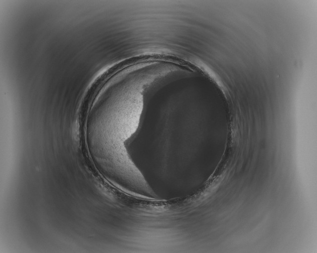 X0000111160975200907141358