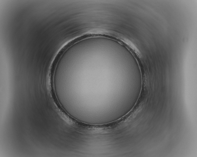X0000111160976200907141358